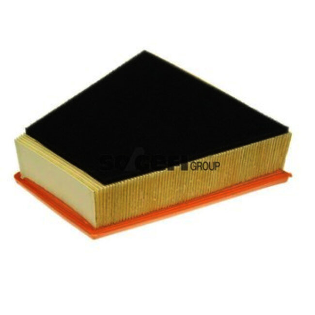 Filtre À Air Purflux