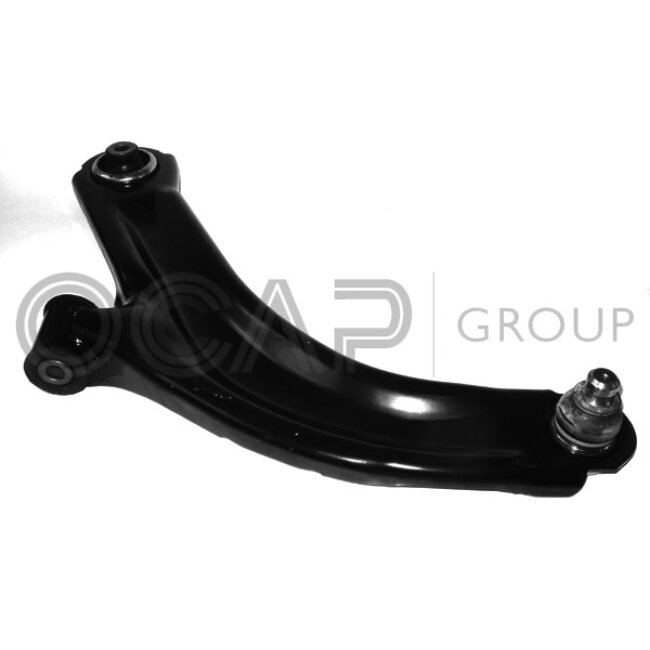 Triangle De Suspension Ocap 0794406