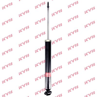 1 Amortisseur Kyb 344408