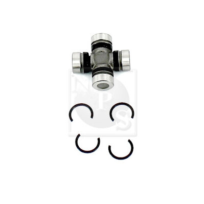 Croisillon De Transmission Nps D283u05