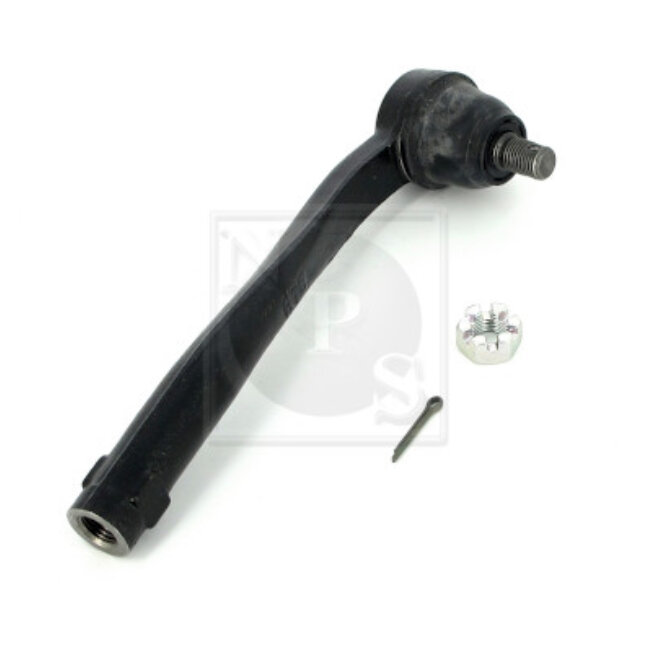 Rotule De Direction Extérieure Nps N410n36