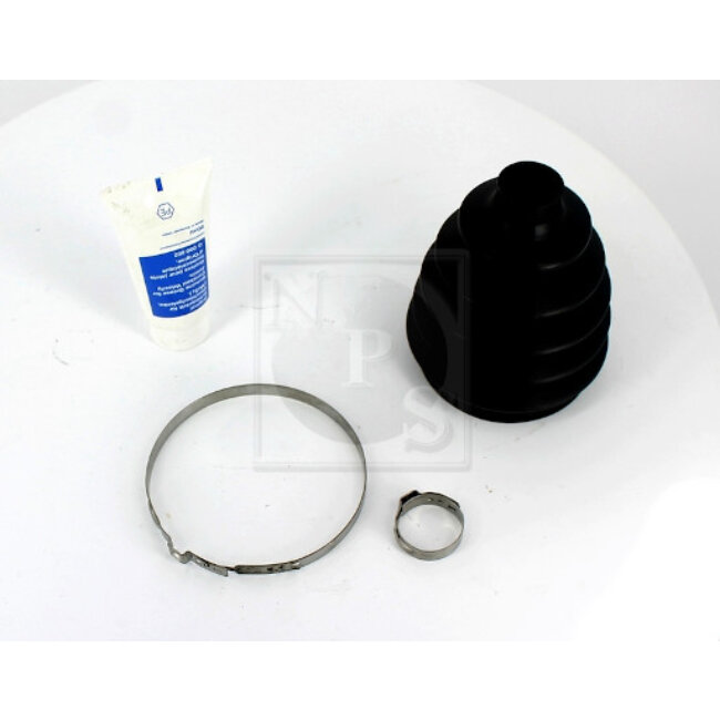 Kit Soufflet De Cardan Nps N282n22
