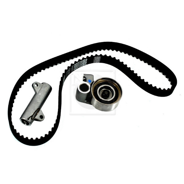Kit De Distribution Nps T116a11