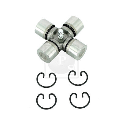 Croisillon De Transmission Nps T283a07