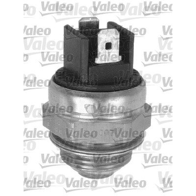 Sonde De Température Valeo 819749