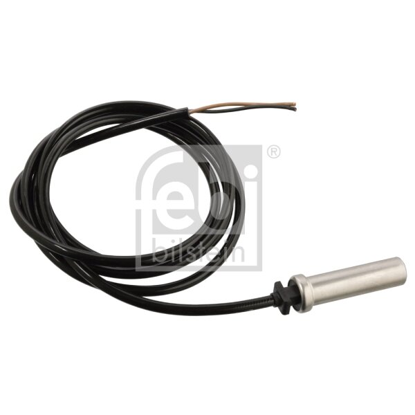 Capteur Abs Febi 106887