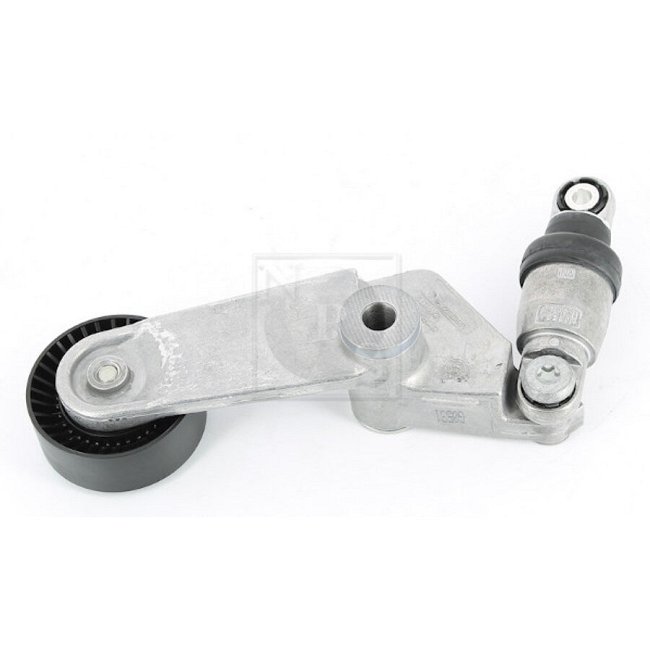 Galet Tendeur De Courroie Nps T110a03