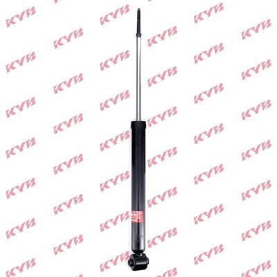 1 Amortisseur Kyb 343398