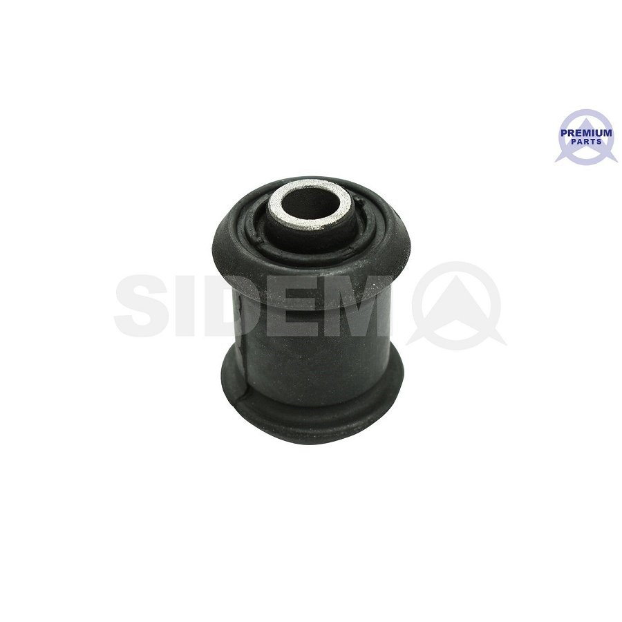 Bras De Suspension Sidem 809605