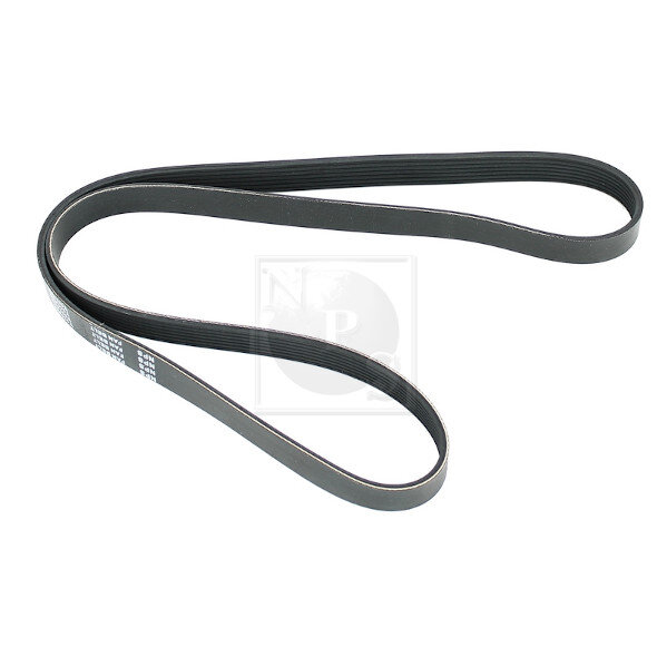 Courroie D'accessoires Nps T111a59