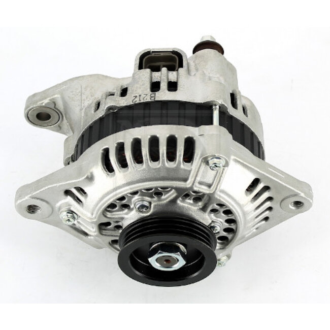 Alternateur Nps M511a18