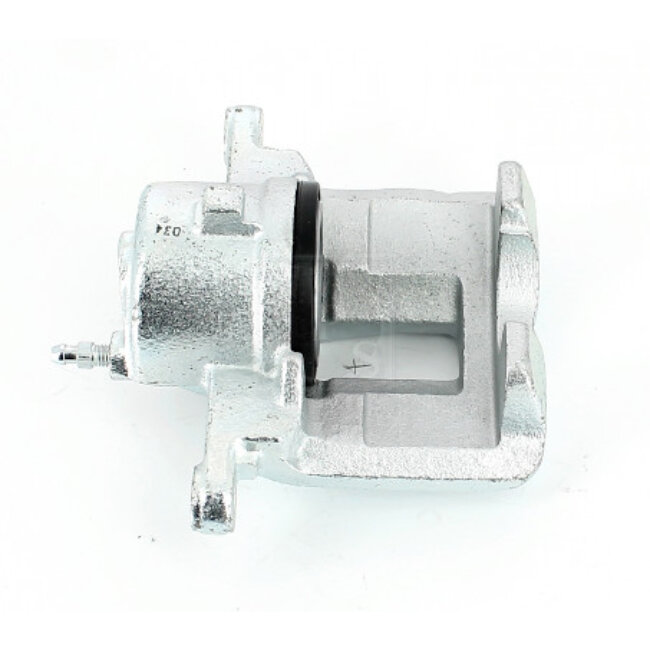 Etrier De Frein Gauche Nps T321a108