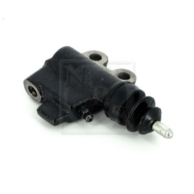 Cylindre Récepteur D'embrayage Nps N260n61