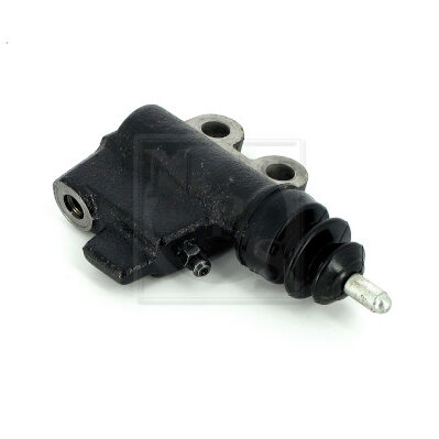 Cylindre Récepteur D'embrayage Nps N260n61