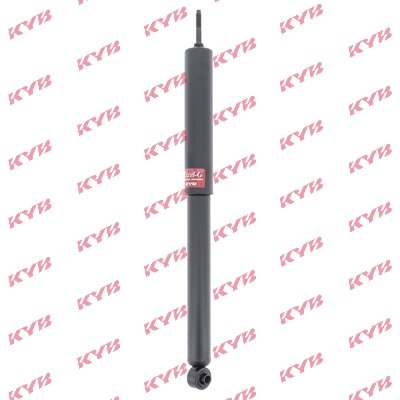 1 Amortisseur Kyb 343184