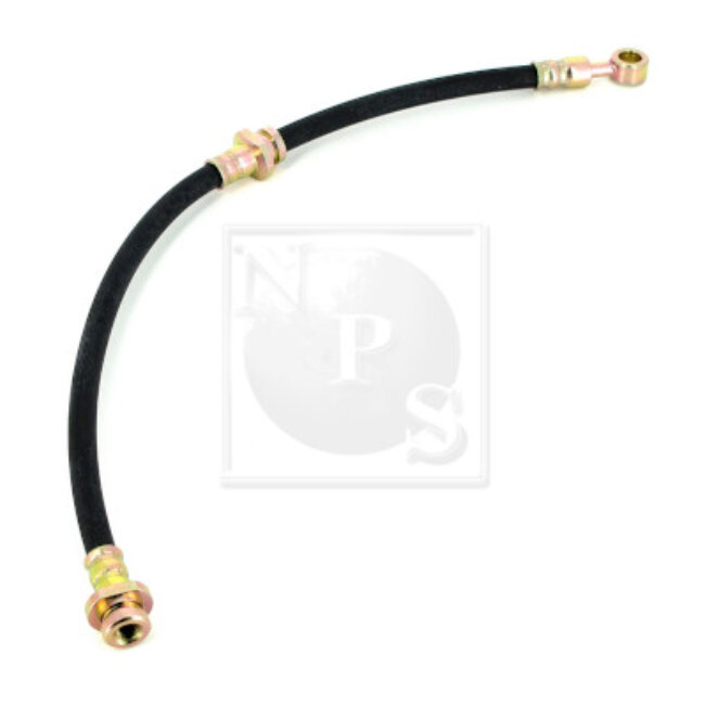 Flexible De Frein Nps N370n40