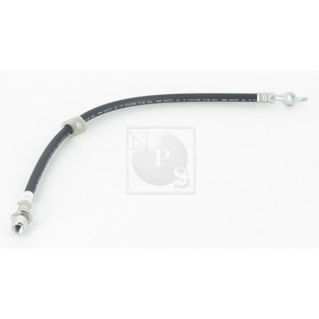 Flexible De Frein Nps D370u39