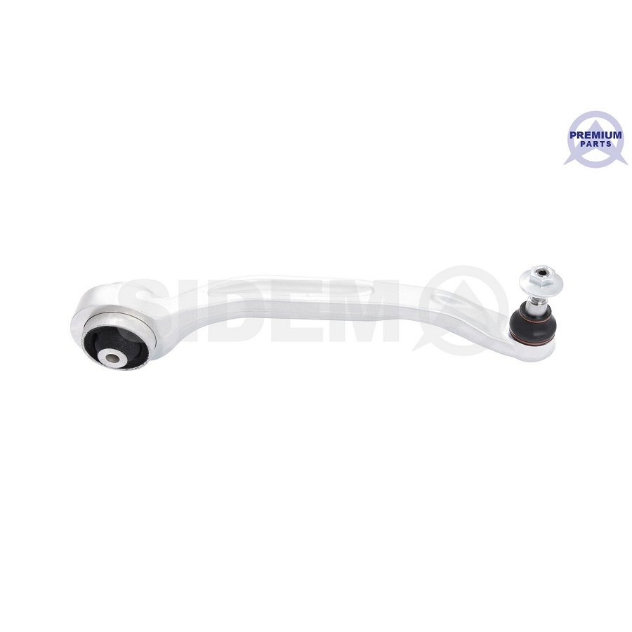 Bras De Suspension Sidem 37378