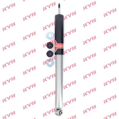1 Amortisseur Kyb 553178