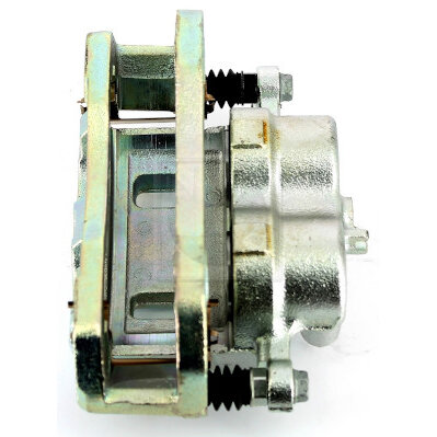 Etrier De Frein Gauche Nps H321i11
