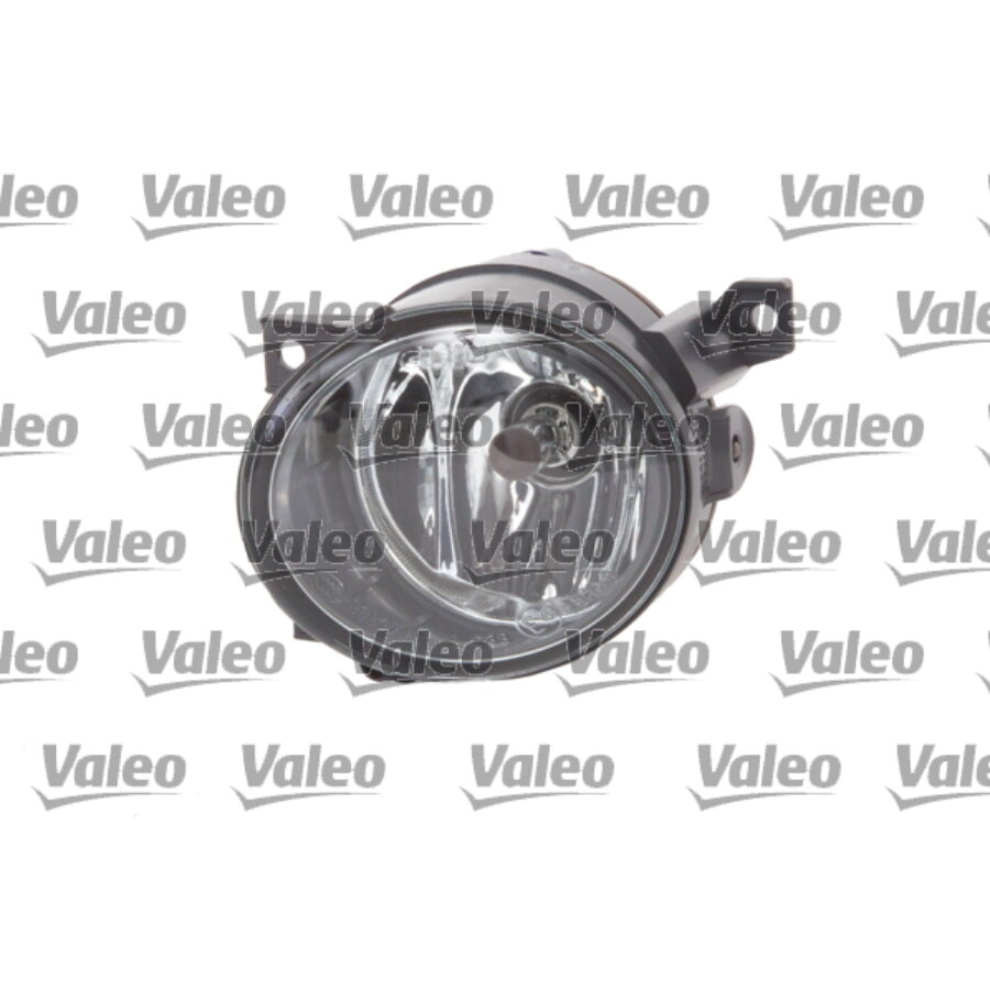 Projecteur De Complément Antibrouillard D 45099 Valeo