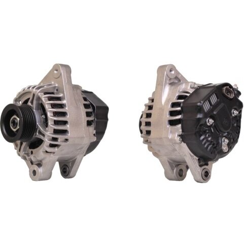 Alternateur Cevam 9265
