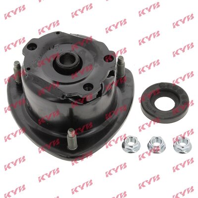 1 Coupelle De Suspension Kyb Sm5366