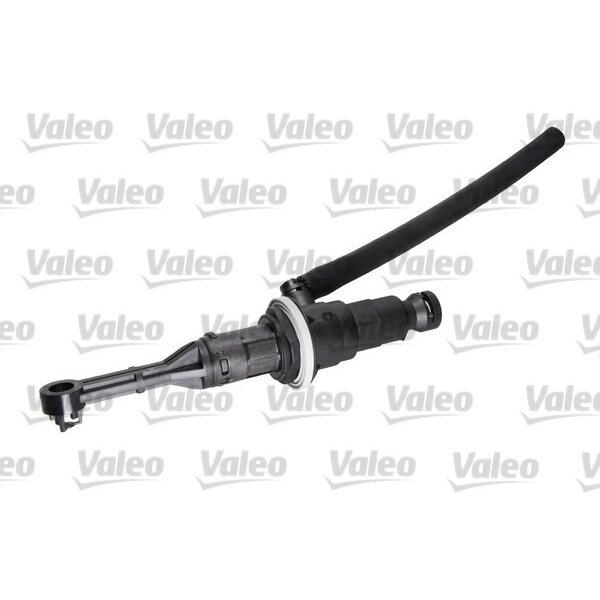 Cylindre Émetteur Valeo 874392