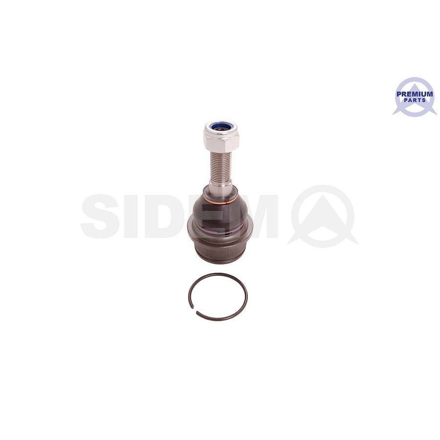 Rotule De Suspension Sidem 64282