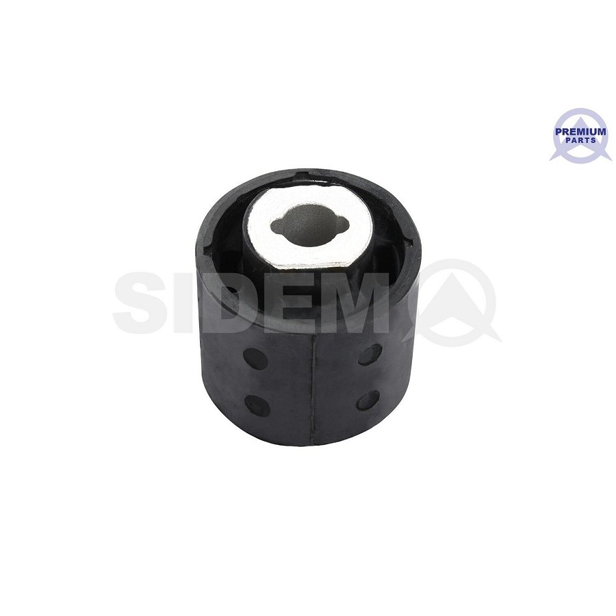 Bras De Suspension Sidem 821305