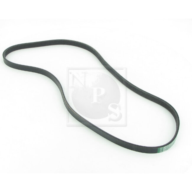 Courroie D'accessoires Nps M111i69
