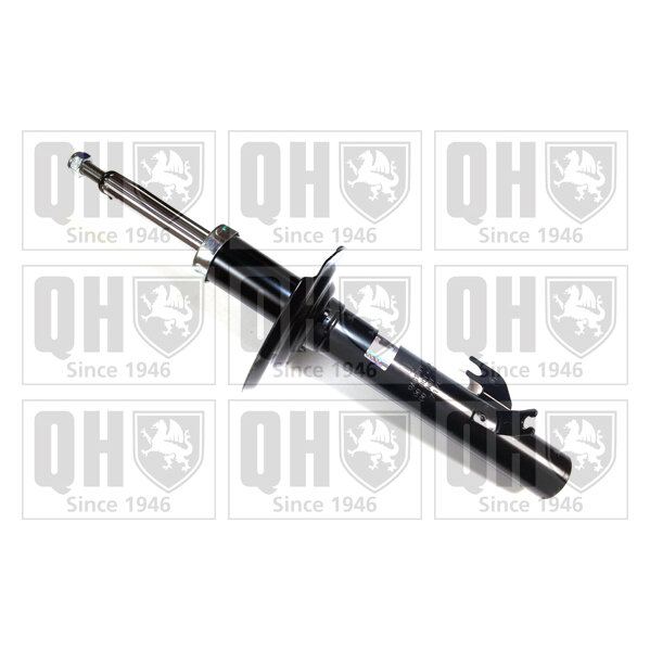 1 Amortisseur Quinton Hazell Qag178992