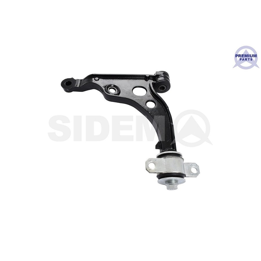 Bras De Suspension Sidem 54176