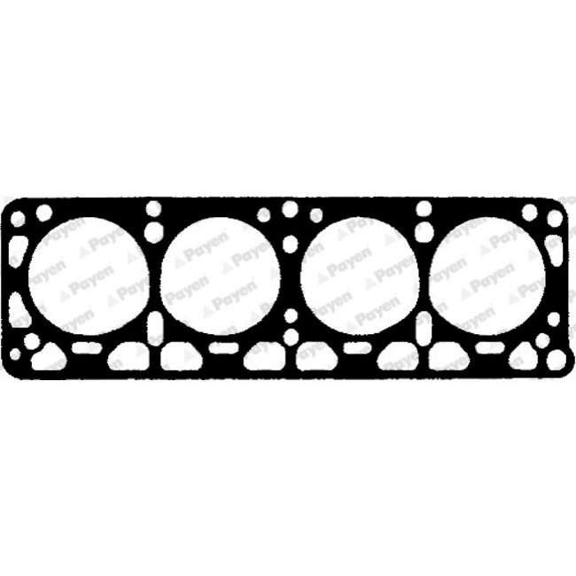 Joint De Culasse Payen Aj100