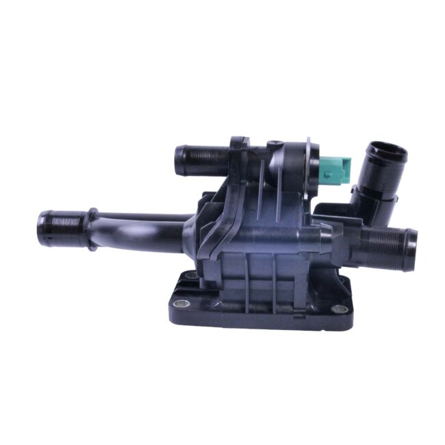 Thermostat Gates Th40883g1