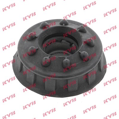 1 Coupelle De Suspension Kyb Sm9701