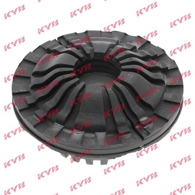 1 Coupelle De Suspension Kyb Sm5784