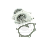 Pompe à eau NPS T151A96