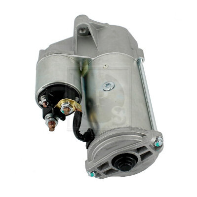 Démarreur Nps S521i24