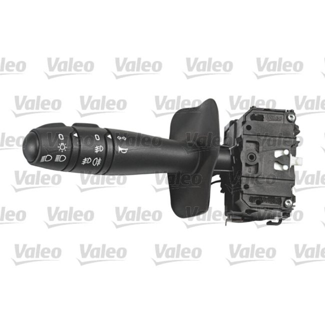 Levier D'éclairage Valeo 251683