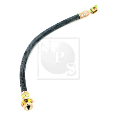 Flexible De Frein Nps N370n101