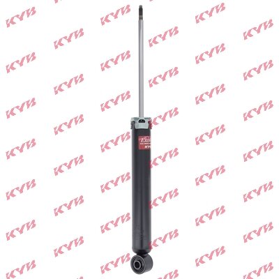 1 Amortisseur Kyb 349048
