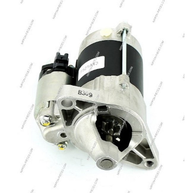 Démarreur Nps T521a13