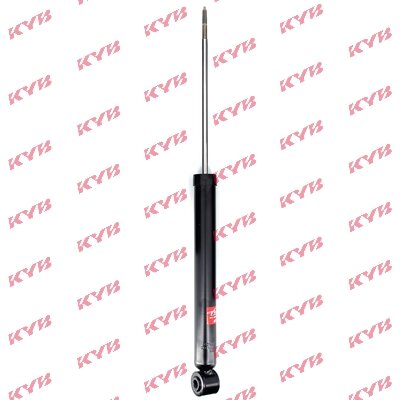 1 Amortisseur Kyb 343418