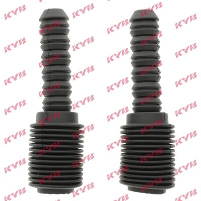 Kit De Protection Kyb 915501
