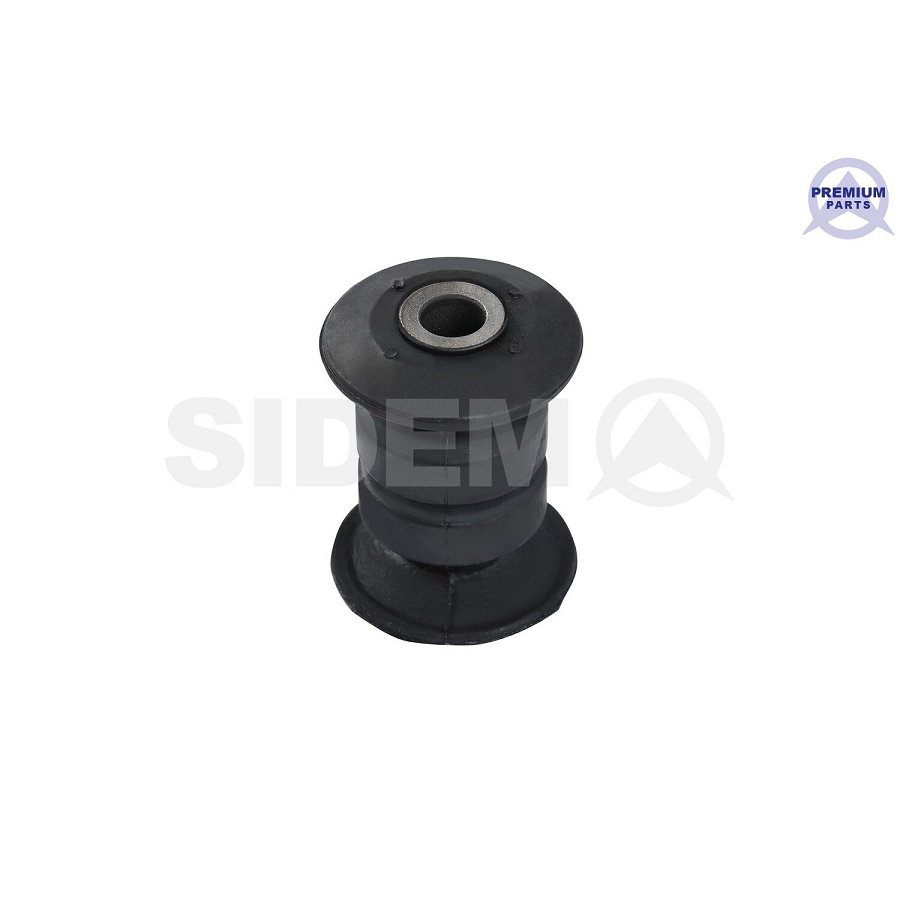 Bras De Suspension Sidem 850605