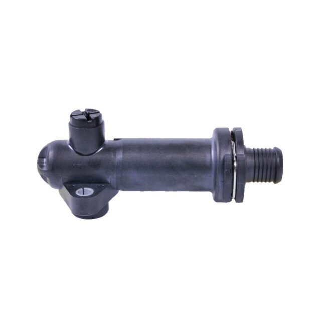 Thermostat Gates Th44870