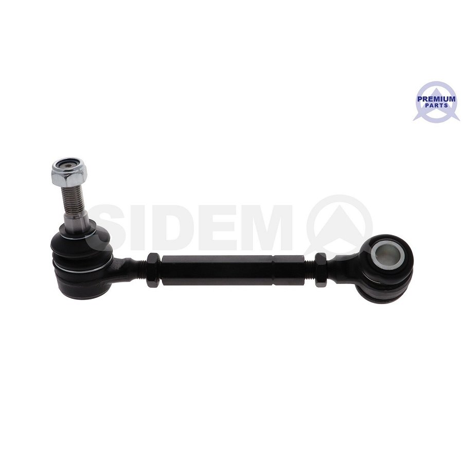 Bras De Suspension Sidem 37372