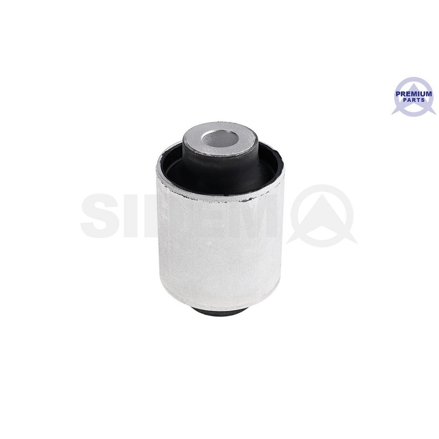 Bras De Suspension Sidem 849632