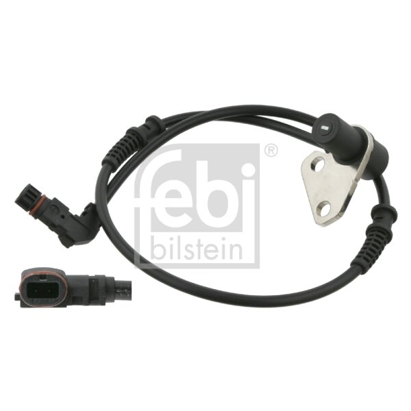 Capteur Abs Febi 27860